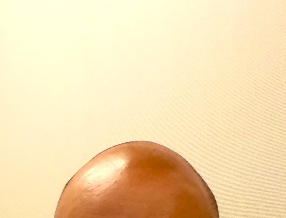 有吉弘行、“生え際クイズ”を出題 「激しく難問」「全然わかりませんでした」の声