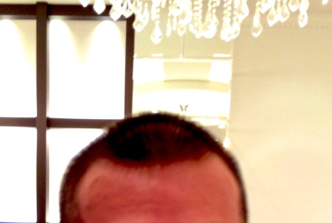 有吉弘行、“生え際クイズ”を出題 「激しく難問」「全然わかりませんでした」の声 | ABEMA TIMES