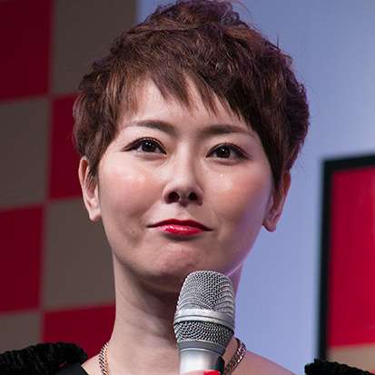 遠野なぎこが娯楽のための外出を厳しく批判「罰金を科すしかないのでは」 (2020年4月23日掲載) - ライブドアニュース