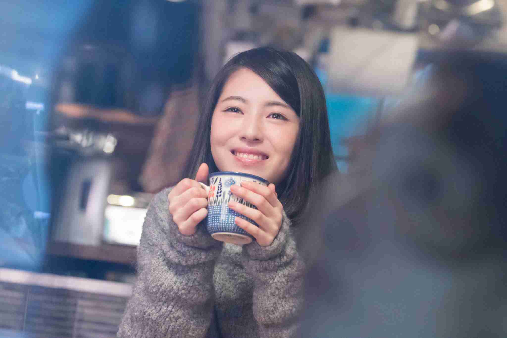 最近可愛いと思う若手女優 Part2