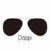 Dappi on Twitter: 