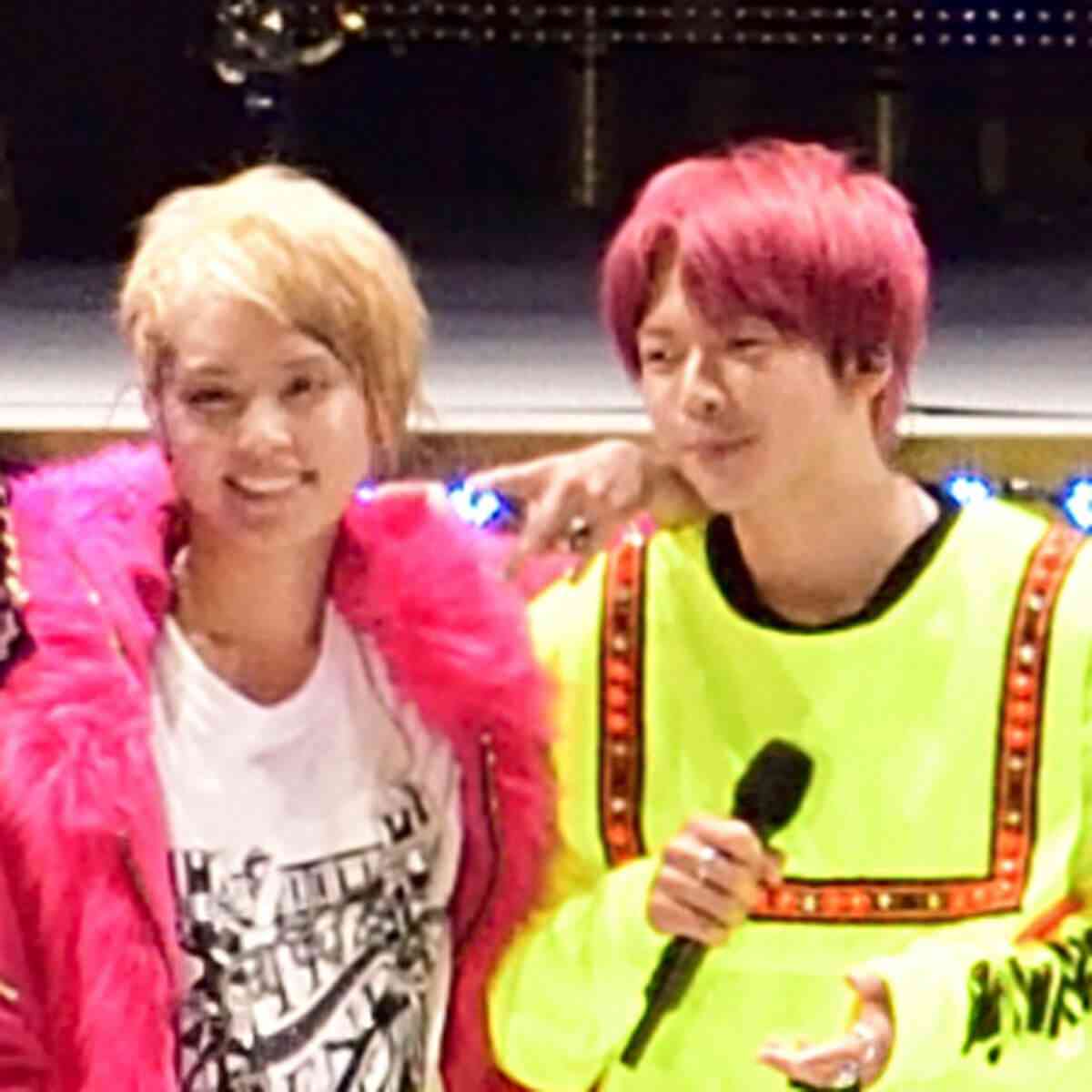 NEWSとSnow Manファンが怒り心頭!? ジャニーズ総出の横アリライブ配信に怒号｜日刊サイゾー 