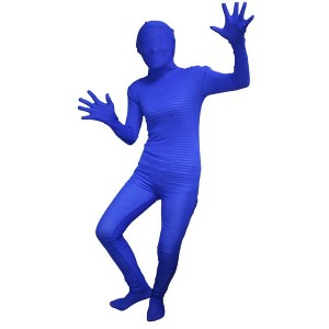 【ネタトピ】過剰に身バレを気にしてお話しするトピPart2