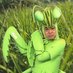 香川照之 on Twitter: 