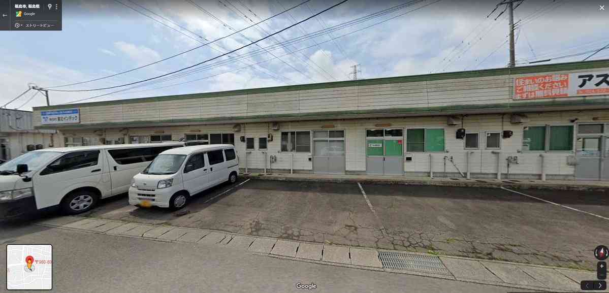 非公表の4社目、菅長官明らかに　妊婦の布マスク納入元