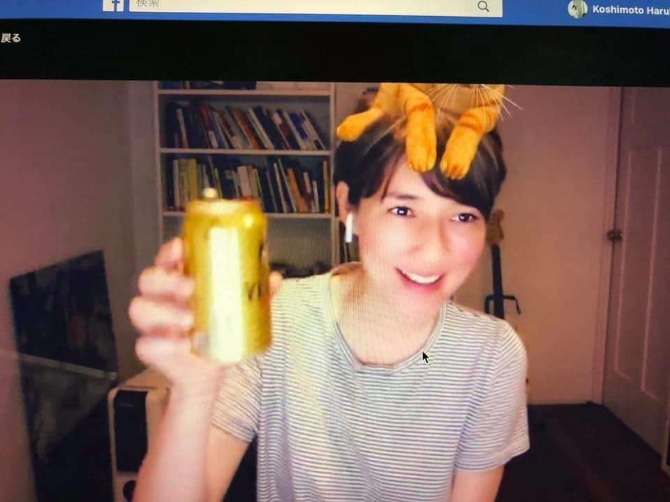 SixTONESジェシー「ドルチェ&ガッバーナ ビューティ」とコラボ バックステージ映像に反響殺到「美しすぎる」