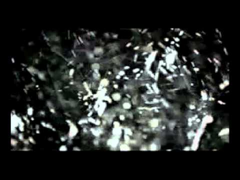 足跡 GB - YouTube