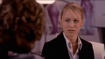 「許せない人」いますか？