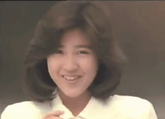 菊池桃子「孫がほしいよ～」　親離れした子供たちにはグチ「もっと甘えろ！甘え続けろ！」