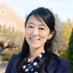 村中璃子  RIKO MURANAKA on Twitter: 