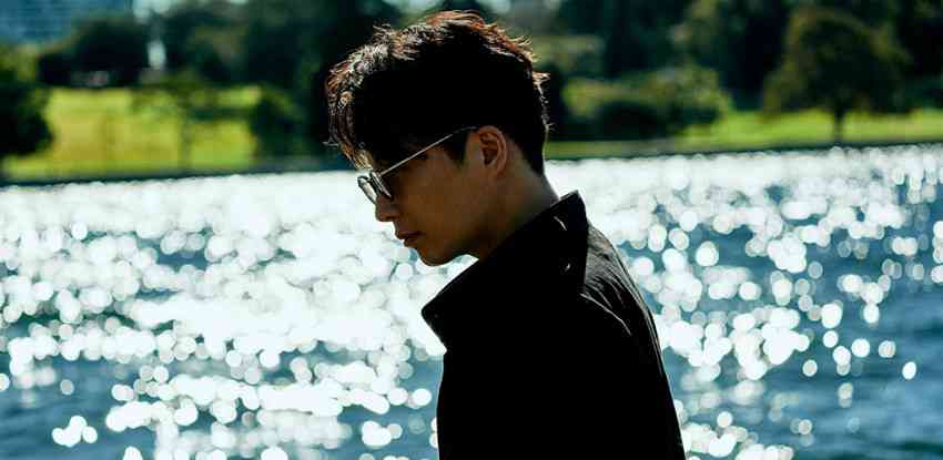 星野源が自宅から語る、「うちで踊ろう」の真意とこれからの過ごし方 | Rolling  Stone Japan(ローリングストーン ジャパン）