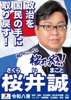 新型コロナで奇妙な夢や悪夢を見る人が増加、理由と対処法は
