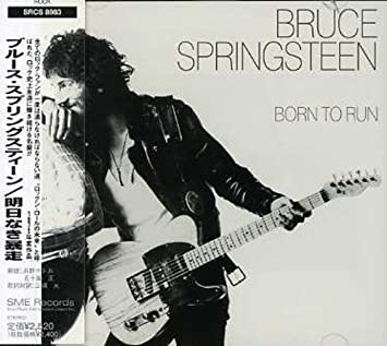 70年代の洋楽を語ろうじゃあないか
