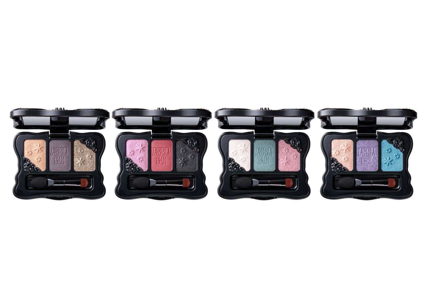 【4月】コスメ総合