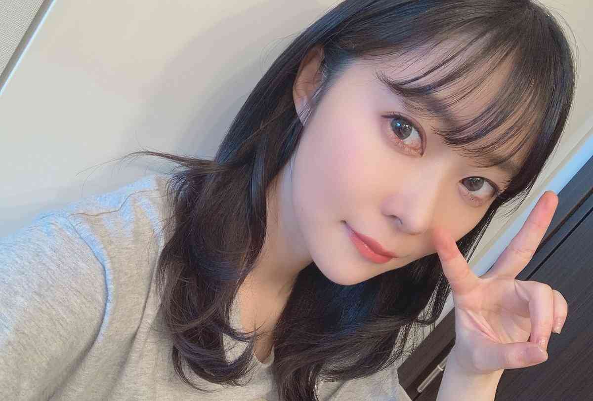 【さっしー】指原莉乃ちゃん好きな人【集合】
