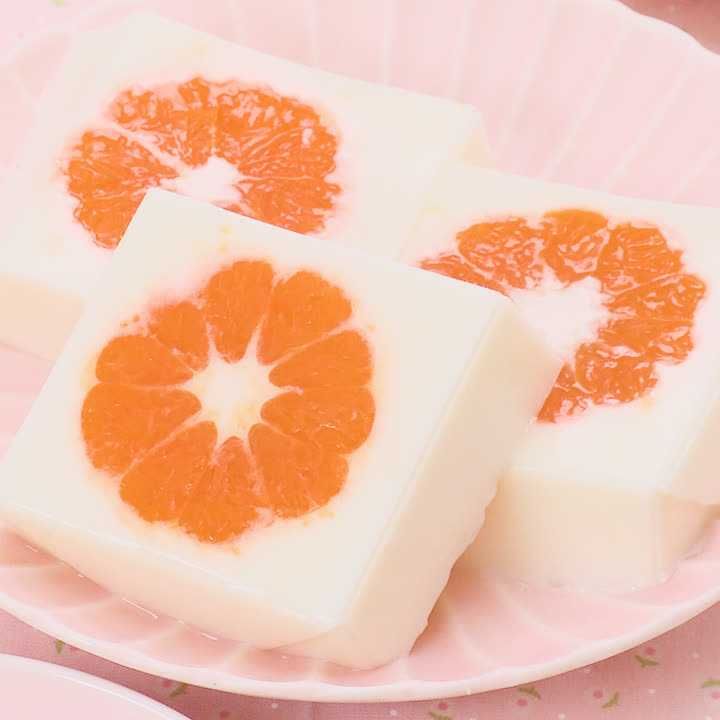 牛乳大量消費を応援！おやつにもおかずにも使える牛乳活用レシピ10選 | DELISH KITCHEN