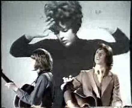 Marbles - Only One Woman 1968 Graham Bonnet - YouTube