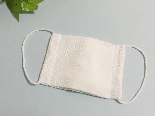 アベノマスクは3社と90億円で契約と回答も残りの1社は未公表、ミャンマーでの謎の動きも判明 | BUZZAP！（バザップ！）