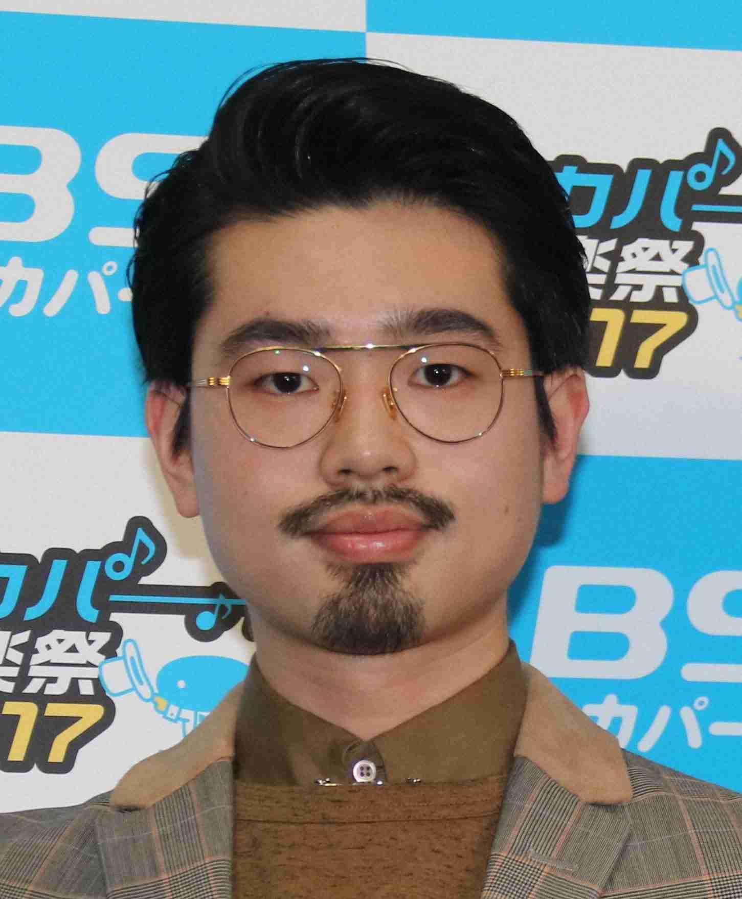発熱の症状あり…ハマ・オカモト　体調不良でラジオ番組4回連続欠席（スポニチアネックス） - Yahoo!ニュース