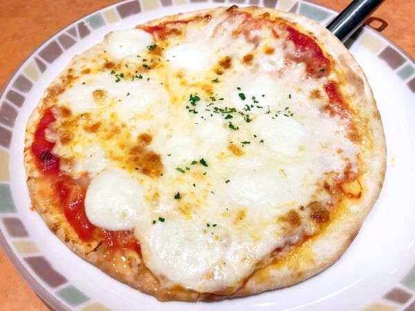 サイゼリヤが期間限定でテイクアウト商品を大幅拡大　パスタやポップコーンシュリンプなど28商品