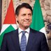 Giuseppe Conte on Twitter: 
