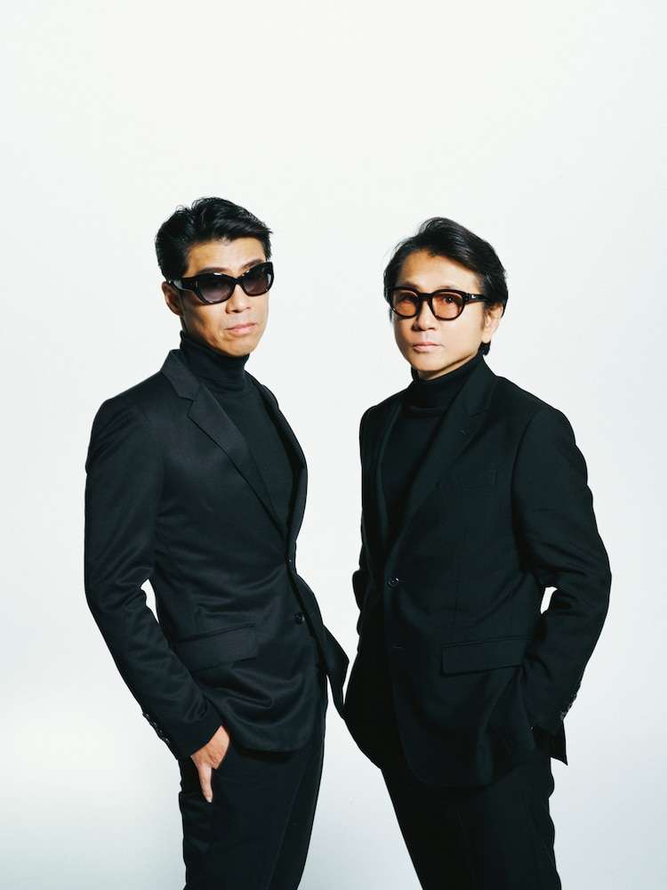 DA PUMP、宮野真守、FANTASTICS、再始動のF-BLOODが「Mフェア」登場