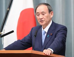 【悲報】日本政府、在日外国人にも現金30万円給付を検討 ｜ 保守速報