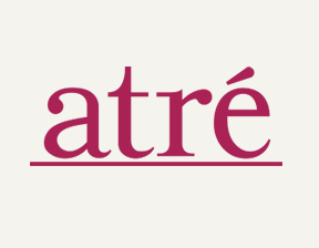 【重要】アトレヴィ東中野は当面の間、全館休業いたします｜アトレヴィ東中野 -atre-
