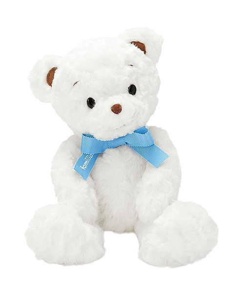 ファミリア(子供服)が好きな人！