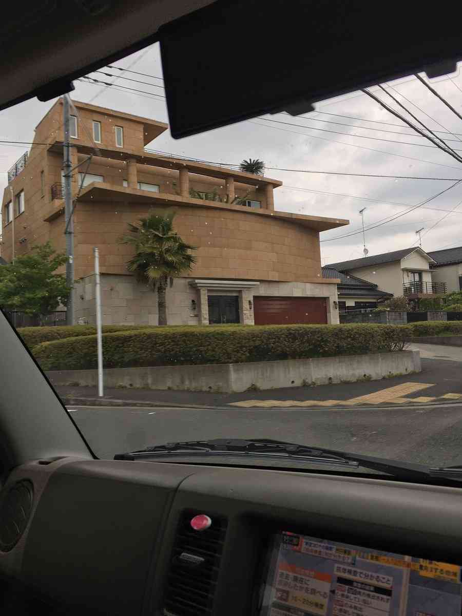 「44億円破産」した接骨院MJG 元AKB板野友美にポルシェ