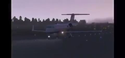 新型コロナで病院飽和状態に…墜落チャーター機が東京を目指したワケ（FNN.jpプライムオンライン） - Yahoo!ニュース