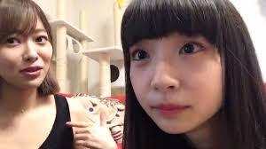 指原莉乃、“セルフカラー”でダークネイビーヘアにイメチェン「真似したい」と反響