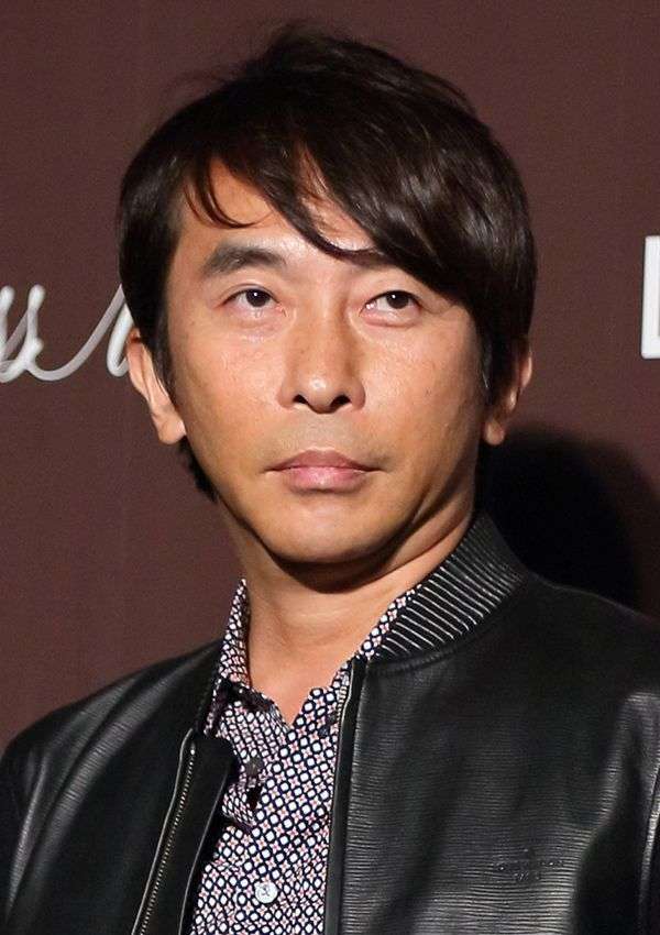 エイベックス会長・松浦勝人氏の大麻使用を元社員が告発「毎週末のように一緒に吸っていた」《証拠音声・LINE公開》（文春オンライン） - Yahoo!ニュース