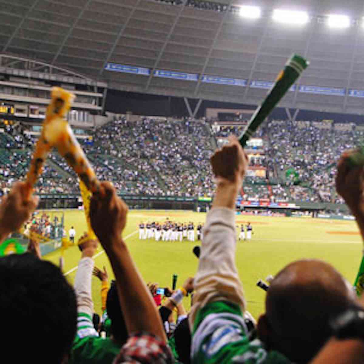 新型コロナ禍で阪神タイガーズが激震！ プロ野球選手とタニマチの「切っても切れない関係」｜日刊サイゾー 