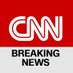 CNN Breaking News on Twitter: 
