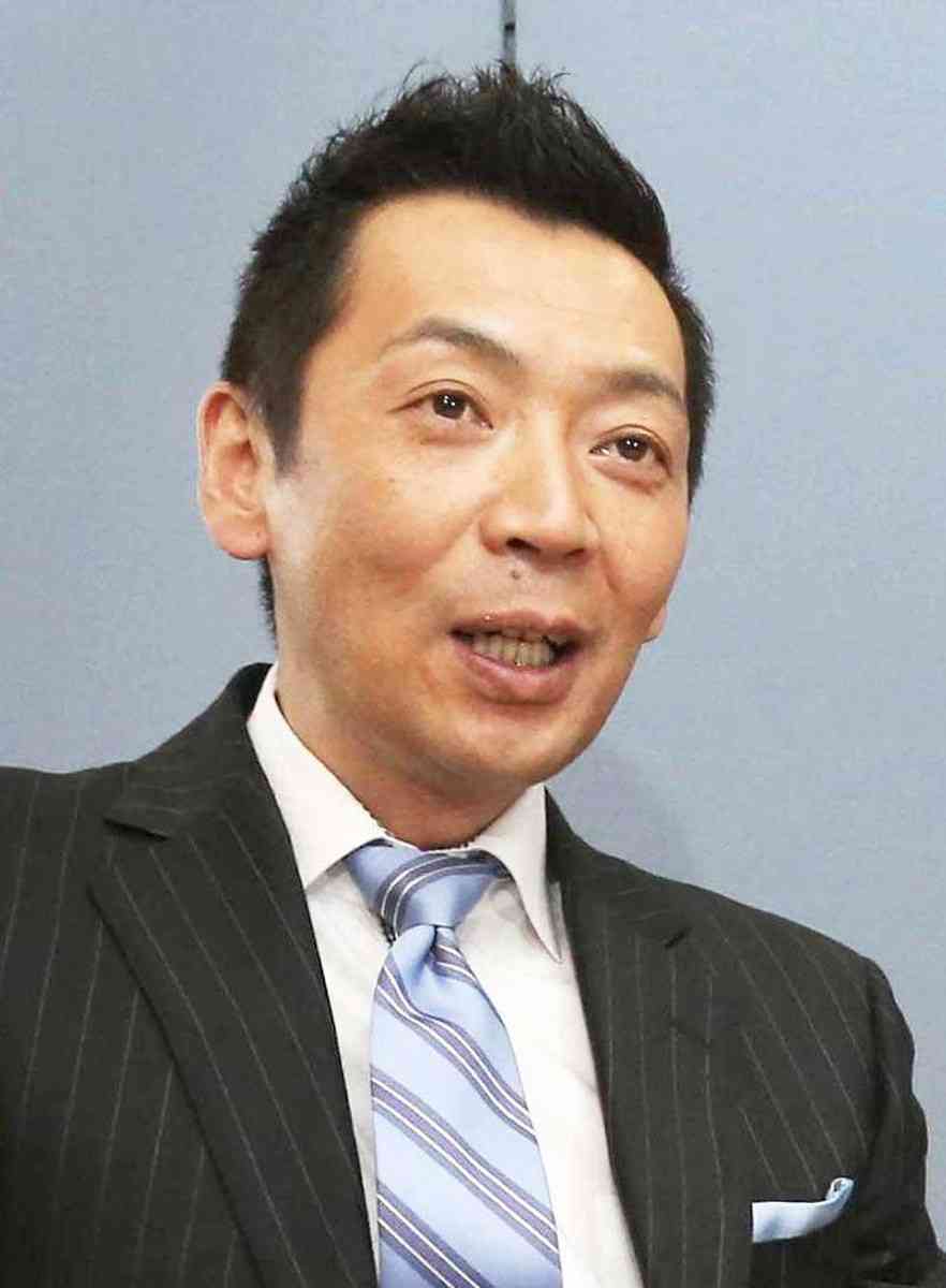 宮根誠司氏、新型コロナ感染対策のロックダウンは「日本の法律で言うと、要請、お願いでしかない」（スポーツ報知） - Yahoo!ニュース