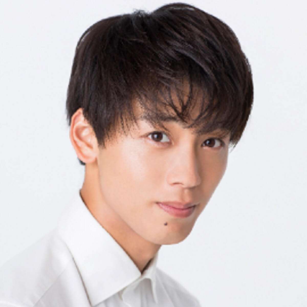 石原さとみめぐる、ホリプロと宝島社の“金銭トラブル”……「竹内涼真の写真集も出版中止に」と関係者(2020/04/13 08:00)｜サイゾーウーマン