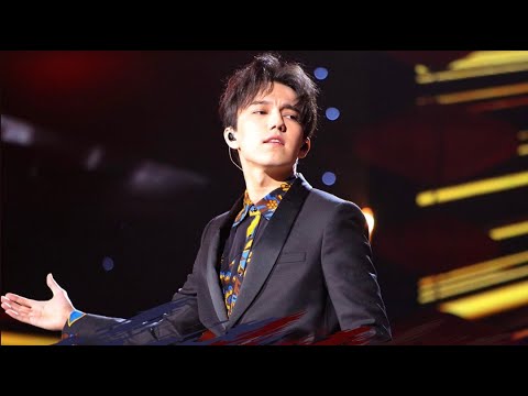 New! Dimash | ДИМАШ - Olimpico (Ogni Pietra) | Песня года 2019 | 01.01.2020 - YouTube