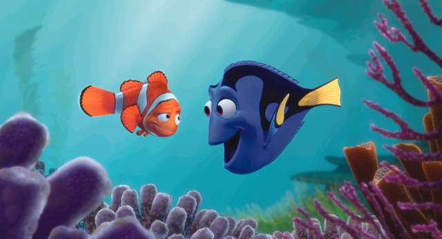 ディズニー映画の声優(日本語吹き替え)を語ろう！