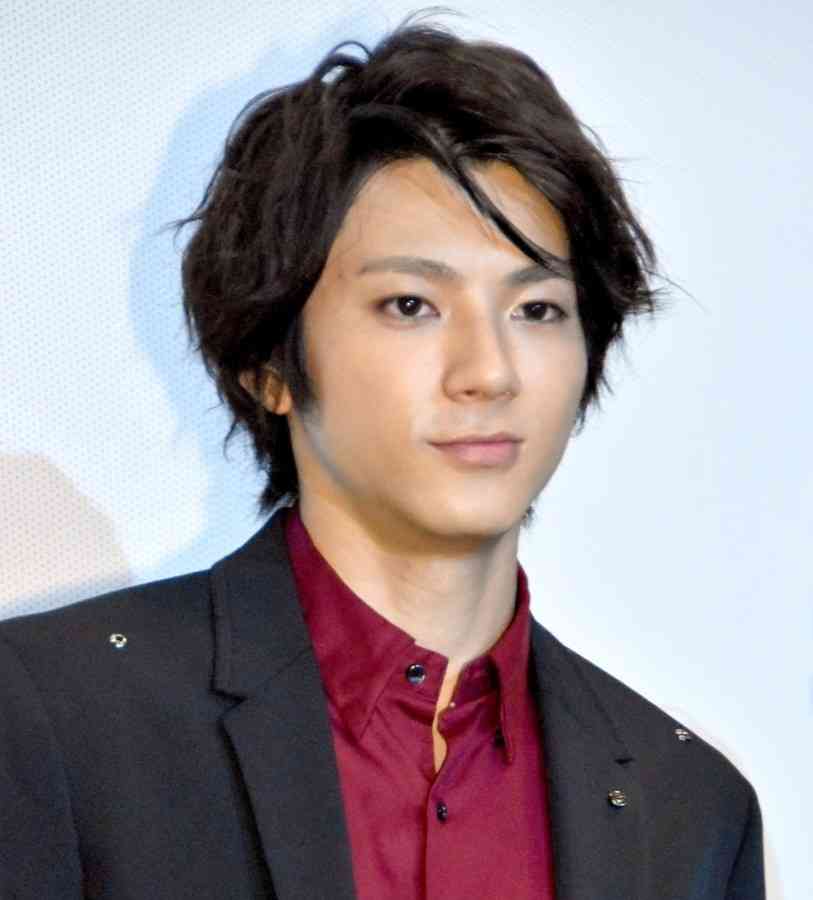 山田裕貴も『FF7』ティファに恋「やばいよ 可愛いよ」 ファン安堵&納得の応援