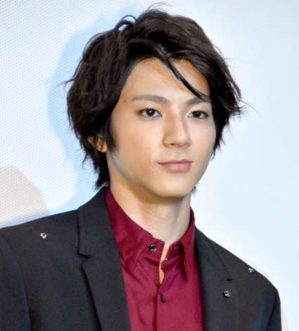 山田裕貴も『FF7』ティファに恋「やばいよ可愛いよ」　ファン安堵＆納得の応援 | ORICON NEWS