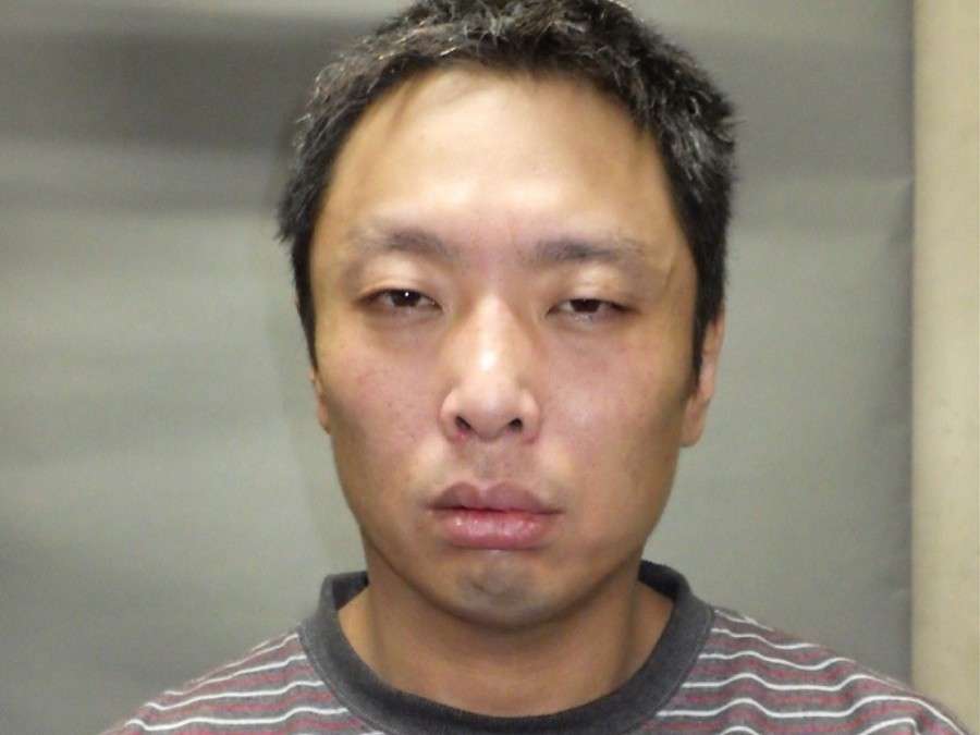 全てで「体液のDNA一致」…10代少女5人に乱暴やわいせつ行為 34歳男に“懲役18年”の判決
