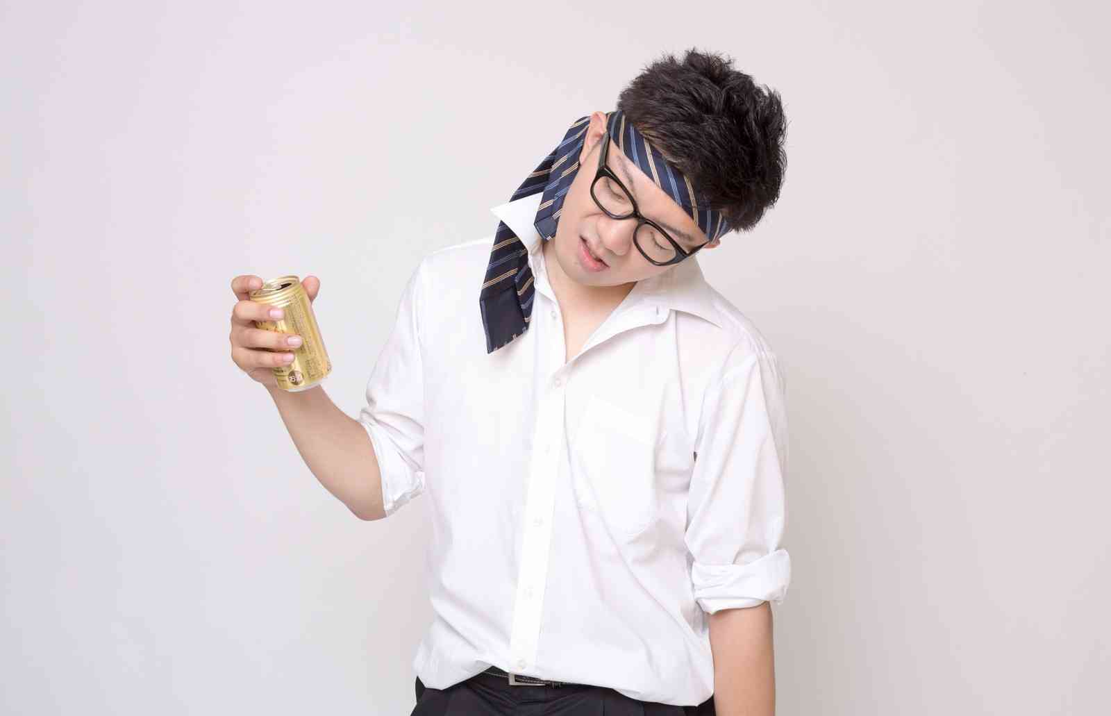 お酒でストレス解消はダメ！嫌な記憶を忘れるのに効果的な１つの行動 | インサイト