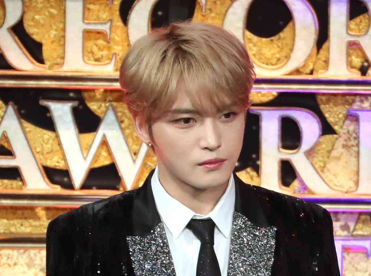 ジェジュンの家族構成に5人きょうだいの城田優も驚愕「誕生日とか全員覚えてる？」