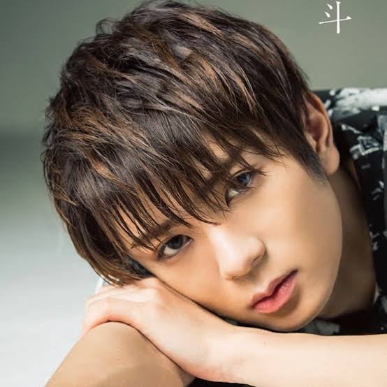 ジャニーズJr.好きな人集合！Part10
