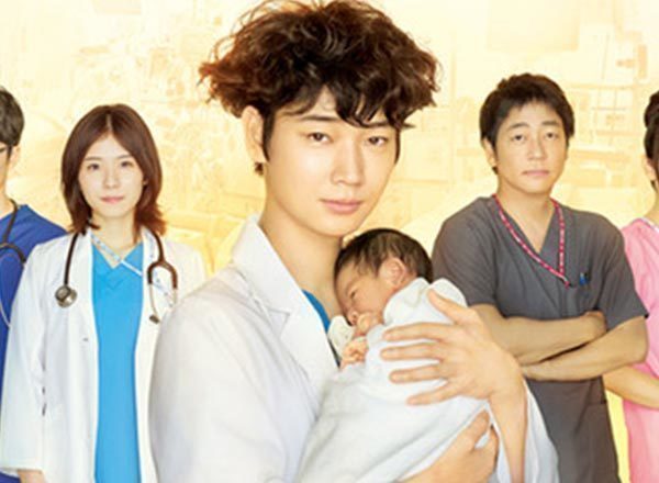 300人に聞いた！綾野剛の歴代出演ドラマ人気ランキング・ベスト19！ | TVマガ