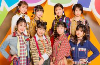 juice=juice好きな人PART2