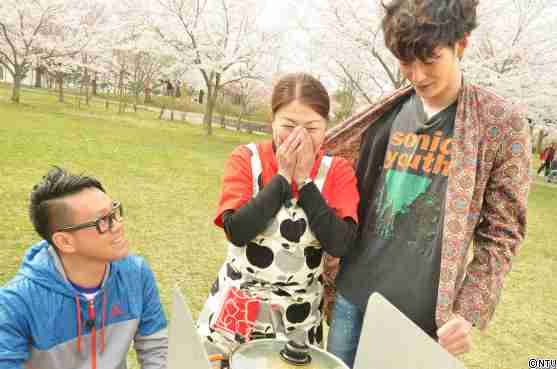 性格良さそうな芸能人