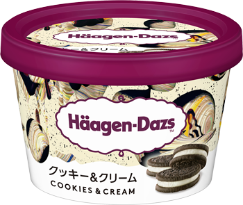 か行で始まる美味しいもの