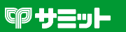 今週のチラシ（店舗案内）